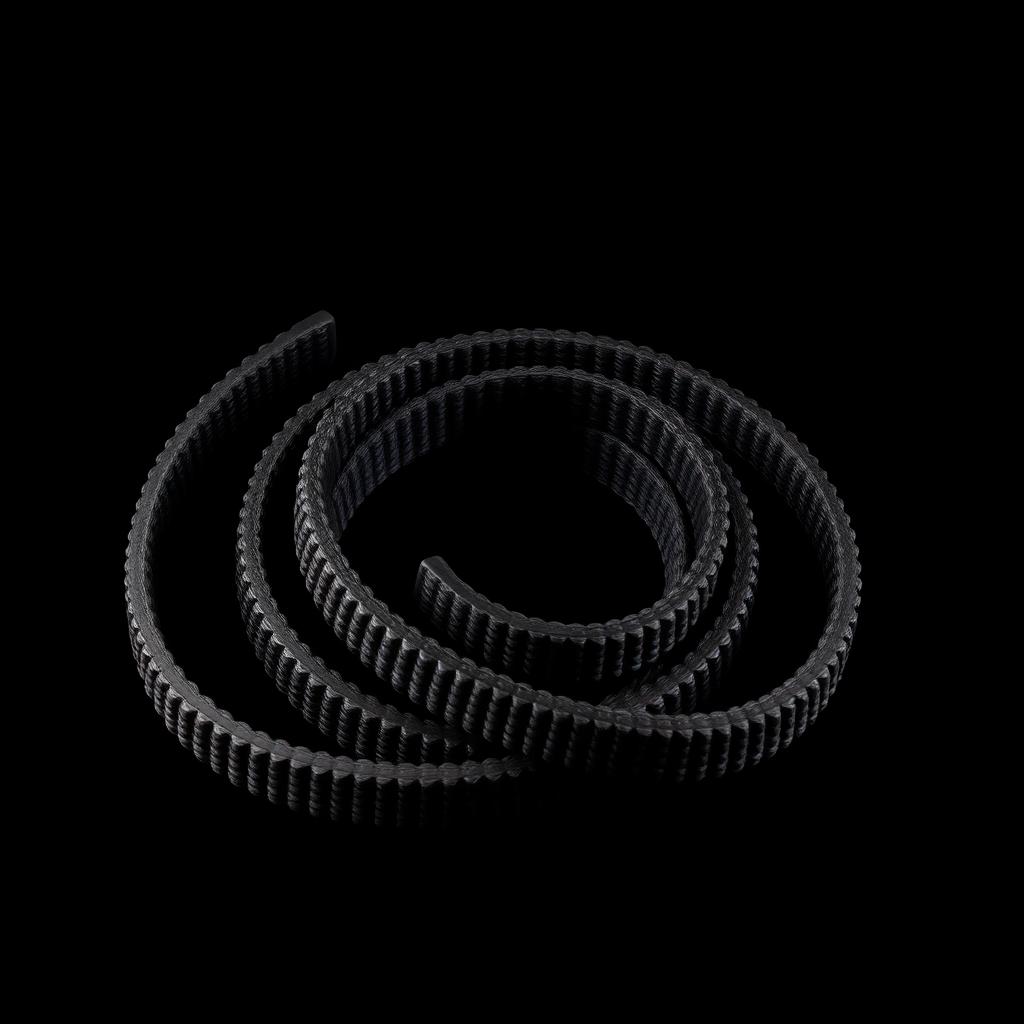 Drive Belts