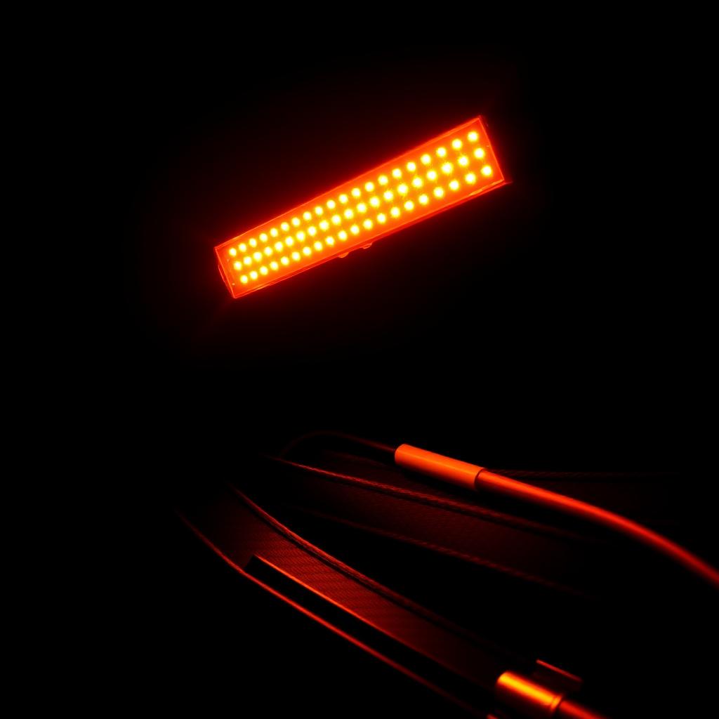 Whip Lights