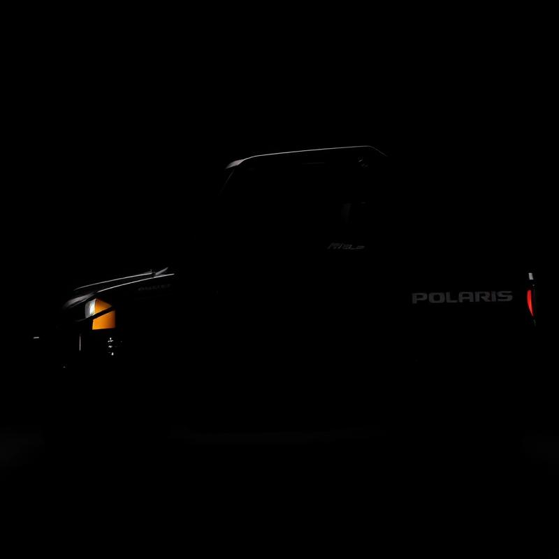 Polaris General